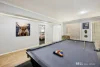 195 Britannia Creek Road, Wesburn, Vic 3799-Image