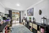 195 Britannia Creek Road, Wesburn, Vic 3799-Image