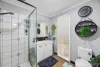 195 Britannia Creek Road, Wesburn, Vic 3799-Image