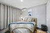195 Britannia Creek Road, Wesburn, Vic 3799-Image