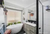 195 Britannia Creek Road, Wesburn, Vic 3799-Image