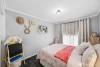 195 Britannia Creek Road, Wesburn, Vic 3799-Image