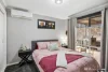195 Britannia Creek Road, Wesburn, Vic 3799-Image