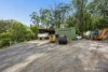 195 Britannia Creek Road, Wesburn, Vic 3799-Image