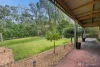 195 Britannia Creek Road, Wesburn, Vic 3799-Image