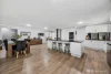 195 Britannia Creek Road, Wesburn, Vic 3799-Image