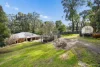 195 Britannia Creek Road, Wesburn, Vic 3799-Image