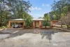 195 Britannia Creek Road, Wesburn, Vic 3799-Image