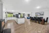 195 Britannia Creek Road, Wesburn, Vic 3799-Image