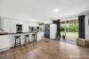 195 Britannia Creek Road, Wesburn, Vic 3799-Image