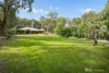 195 Britannia Creek Road, Wesburn, Vic 3799-Image