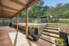 195 Britannia Creek Road, Wesburn, Vic 3799-Image
