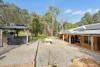 195 Britannia Creek Road, Wesburn, Vic 3799-Image