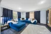 195 Britannia Creek Road, Wesburn, Vic 3799-Image
