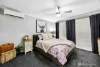 195 Britannia Creek Road, Wesburn, Vic 3799-Image