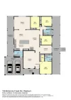 195 Britannia Creek Road, Wesburn, Vic 3799-Floorplan