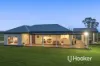 195 Browning Road, Nar Nar Goon, Vic 3812