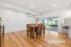 195 Browning Road, Nar Nar Goon, Vic 3812-Image