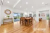 195 Browning Road, Nar Nar Goon, Vic 3812-Image