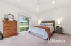 195 Browning Road, Nar Nar Goon, Vic 3812-Image