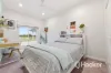 195 Browning Road, Nar Nar Goon, Vic 3812-Image