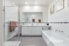 195 Browning Road, Nar Nar Goon, Vic 3812-Image