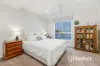 195 Browning Road, Nar Nar Goon, Vic 3812-Image