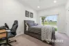 195 Browning Road, Nar Nar Goon, Vic 3812-Image
