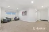 195 Browning Road, Nar Nar Goon, Vic 3812-Image