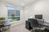 195 Browning Road, Nar Nar Goon, Vic 3812-Image