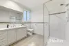 195 Browning Road, Nar Nar Goon, Vic 3812-Image
