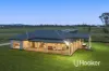 195 Browning Road, Nar Nar Goon, Vic 3812-Image