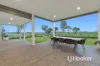 195 Browning Road, Nar Nar Goon, Vic 3812-Image