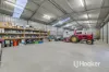 195 Browning Road, Nar Nar Goon, Vic 3812-Image