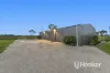195 Browning Road, Nar Nar Goon, Vic 3812-Image