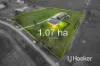195 Browning Road, Nar Nar Goon, Vic 3812-Image