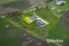 195 Browning Road, Nar Nar Goon, Vic 3812-Image