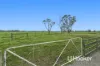 195 Browning Road, Nar Nar Goon, Vic 3812-Image