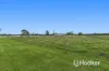 195 Browning Road, Nar Nar Goon, Vic 3812-Image