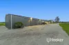 195 Browning Road, Nar Nar Goon, Vic 3812-Image