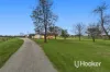 195 Browning Road, Nar Nar Goon, Vic 3812-Image