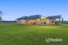 195 Browning Road, Nar Nar Goon, Vic 3812-Image