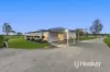 195 Browning Road, Nar Nar Goon, Vic 3812-Image