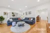 195 Browning Road, Nar Nar Goon, Vic 3812-Image