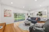 195 Browning Road, Nar Nar Goon, Vic 3812-Image