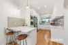 195 Browning Road, Nar Nar Goon, Vic 3812-Image