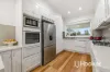 195 Browning Road, Nar Nar Goon, Vic 3812-Image
