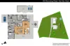 195 Browning Road, Nar Nar Goon, Vic 3812-Floorplan