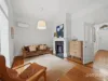 195 Campbell Street, Hobart, Tas 7000