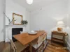 195 Campbell Street, Hobart, Tas 7000-Image